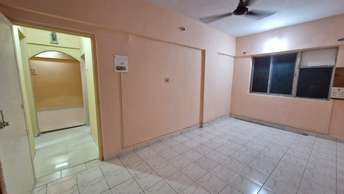 1 BHK Apartment For Rent in Vasai East Mumbai 6431968