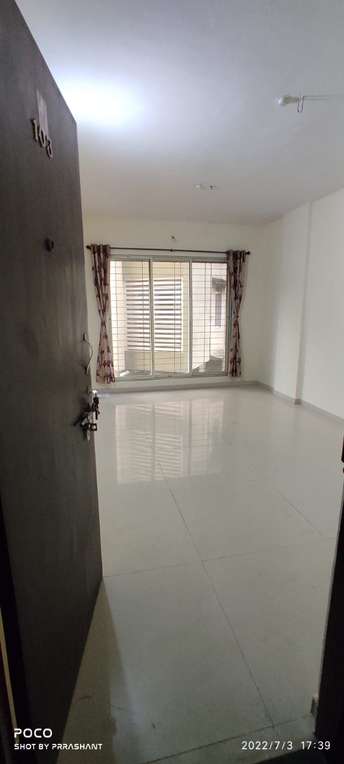 1 BHK Apartment For Rent in Diva Thane 6431964