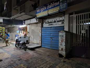 Commercial Shop 75 Sq.Yd. For Resale In Nikol Ahmedabad 6431943