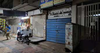 Commercial Shop 75 Sq.Yd. For Resale In Nikol Ahmedabad 6431943