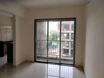 1 BHK Apartment For Resale in Shilphata Thane  6431975