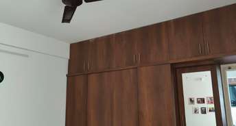 1 BHK Apartment For Resale in Sumukha Tropical Garden Bilekahalli Bangalore 6416300