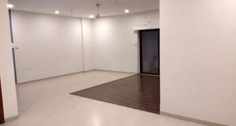 3 BHK Apartment For Resale in Mantra Monarch Balewadi Pune 6432004