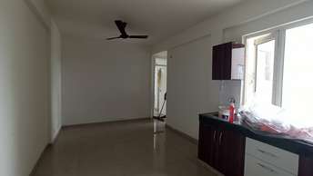 2 BHK Apartment For Rent in ROF Aalayas Phase 2 Sector 102 Gurgaon 6432032
