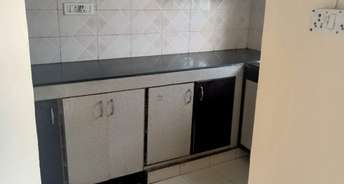 2 BHK Apartment For Resale in Neharpar Faridabad 6432067