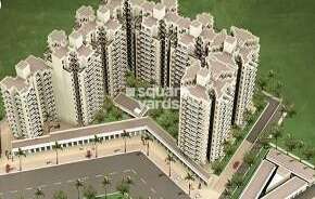 2 BHK Apartment For Rent in ROF Aalayas Phase 2 Sector 102 Gurgaon 6432050