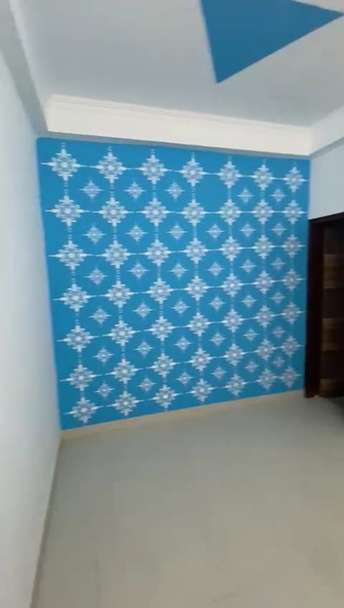 1 BHK Builder Floor For Resale in Ankur Vihar Delhi  6432051
