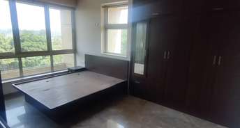 2 BHK Apartment For Rent in Hiranandani Villa Grand Ghodbunder Road Thane 6432078