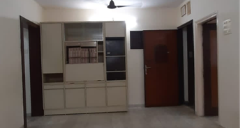 2 BHK Apartment For Rent in Pushtikar CHS Jogeshwari West Mumbai 6432103