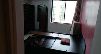 3 BHK Apartment For Rent in Concord Portia Balewadi Pune 6432091