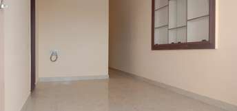 1 BHK Independent House For Rent in Murugesh Palya Bangalore 6432102