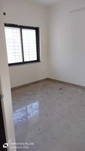 2.5 BHK Apartment For Rent in Nirmal Lifestyle Zircon Mulund West Mumbai 6432137