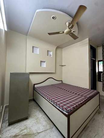 2 BHK Builder Floor For Rent in Rohini Sector 11 Delhi 6431786