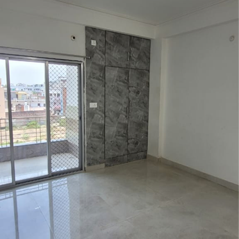 1 BHK Builder Floor For Rent in Veena Beena Apartment Sewri Mumbai 6432131