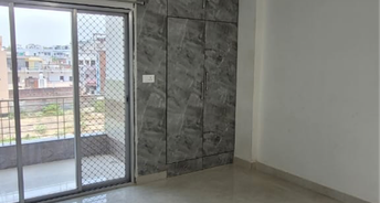 1 BHK Builder Floor For Rent in Veena Beena Apartment Sewri Mumbai 6432131