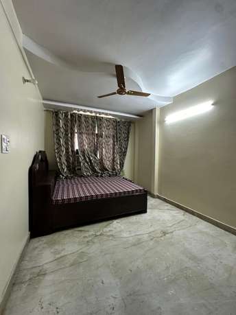 2 BHK Apartment For Rent in Rohini Sector 11 Delhi 6432135