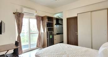 1 RK Apartment For Rent in Bellandur Bangalore 6432132
