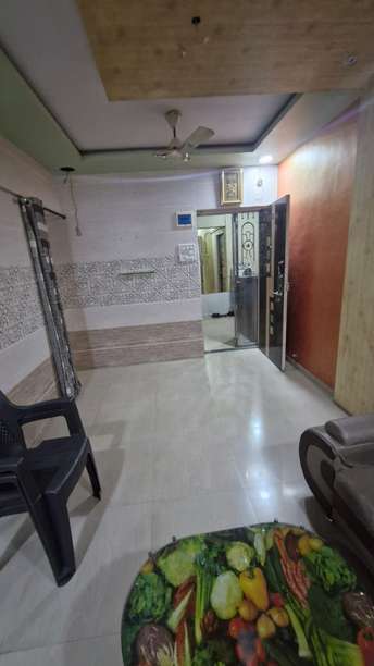 1 BHK Apartment For Rent in Vasai East Mumbai 6432170