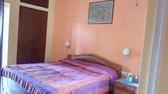 3 BHK Apartment For Rent in Mayur Vihar 1 Delhi 6432156