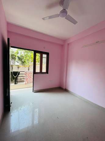 2 BHK Builder Floor For Rent in Saket Delhi 6432179