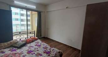 2 BHK Apartment For Resale in Sector 89 Noida 6432162