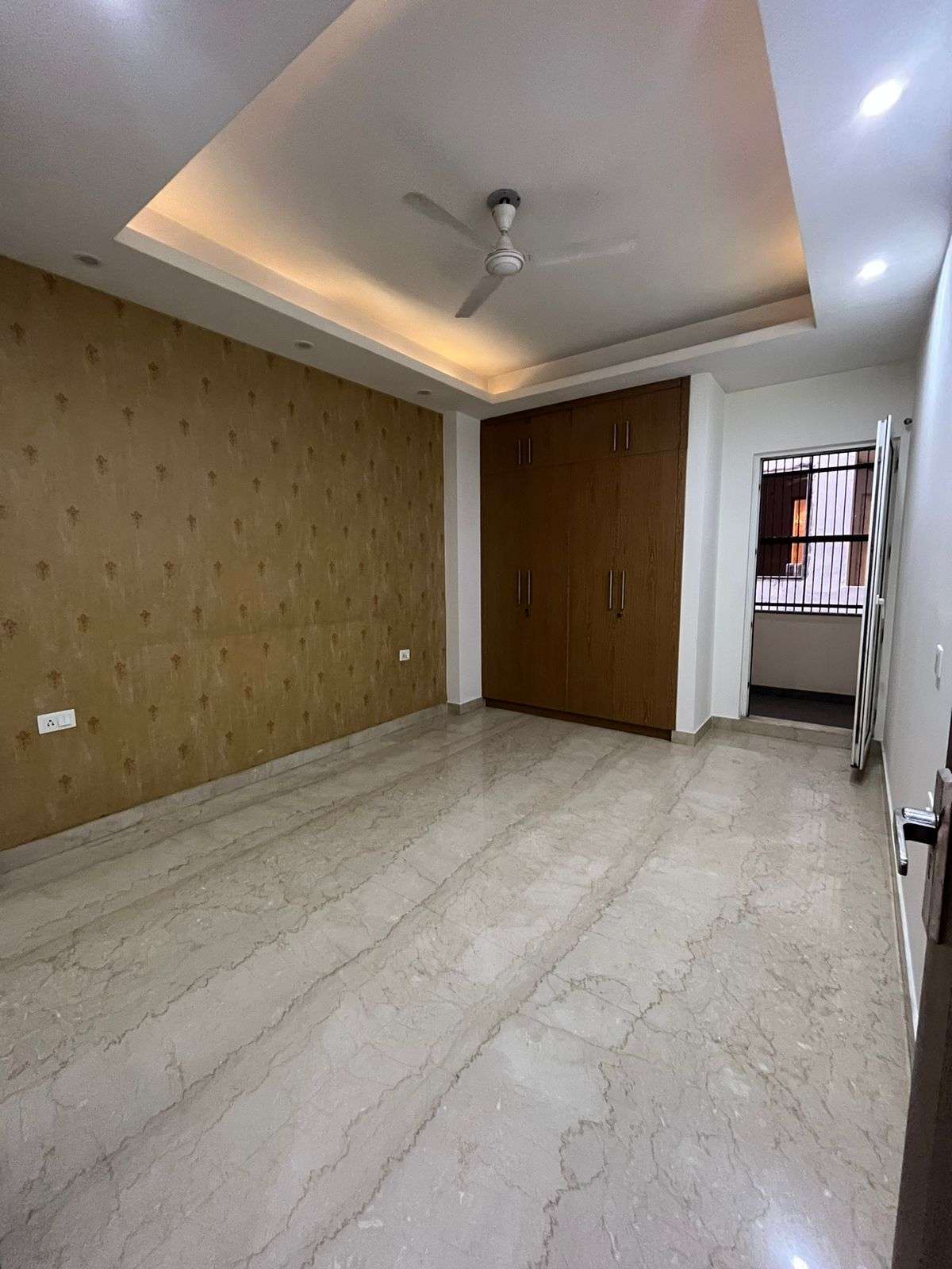 3.5 BHK Apartment For Rent in Gold Croft Apartment Sector 11 Dwarka Delhi 6432184