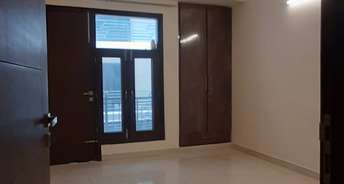 3 BHK Apartment For Resale in Mehrauli RWA Mehrauli Delhi 6432213