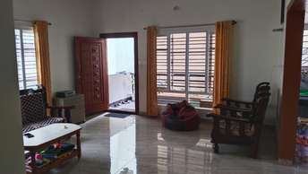 4 BHK Independent House For Resale in Jakkur Bangalore 6432188