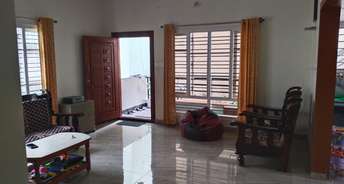 4 BHK Independent House For Resale in Jakkur Bangalore 6432188