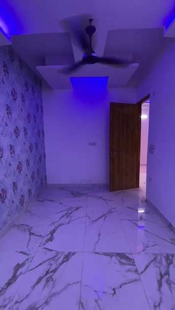 1 BHK Builder Floor For Resale in Ankur Vihar Delhi  6432197