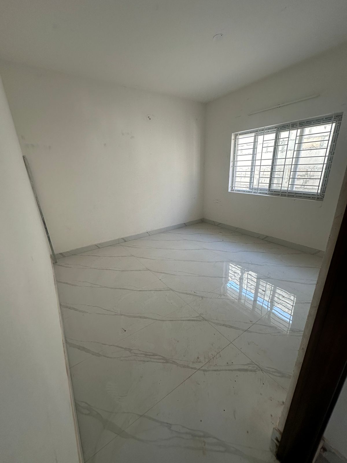 1463+ Properties for Sale Near Greenleaf Supermarket, HBR Layout Bangalore