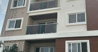2 BHK Apartment For Resale in Hbr Layout Bangalore 6432209
