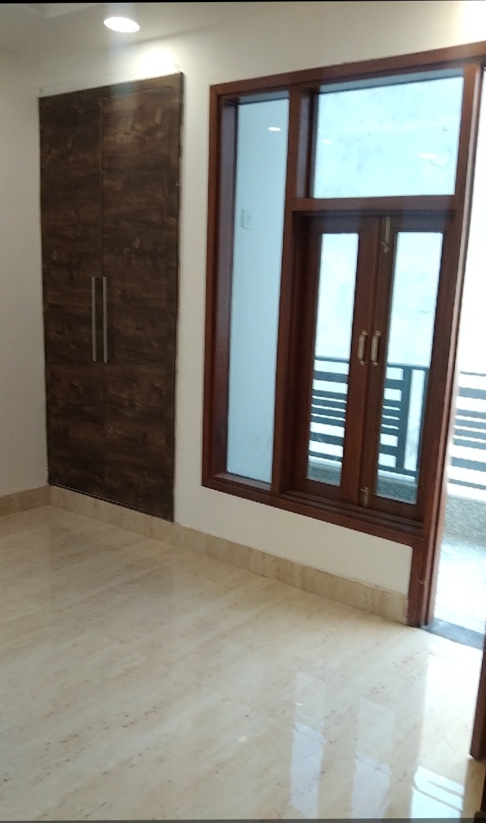 3 BHK Apartment For Resale in Mehrauli Delhi  6432233