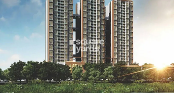 6 BHK Apartment For Resale in Duville Riverdale Residences Kharadi Pune 6432271