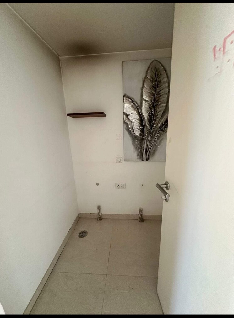 undefined, hiranandani-skylark-enclave 3 Bedroom 1012 Sq.Ft. Apartment In Ghodbunder Road Thane 6432265