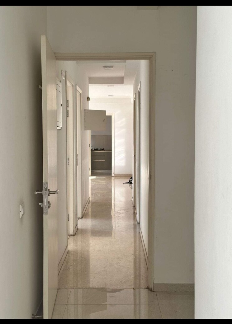 Room, hiranandani-skylark-enclave 3 Bedroom 1012 Sq.Ft. Apartment In Ghodbunder Road Thane 6432265