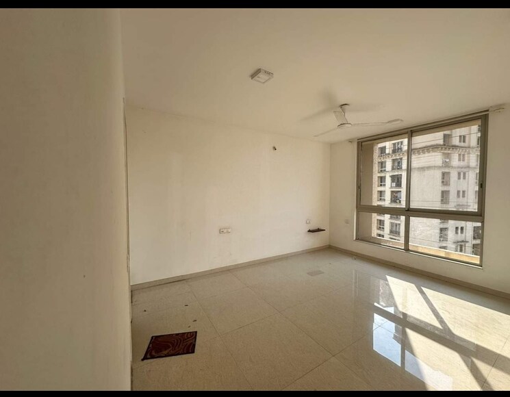 Bedroom, hiranandani-skylark-enclave 3 Bedroom 1012 Sq.Ft. Apartment In Ghodbunder Road Thane 6432265