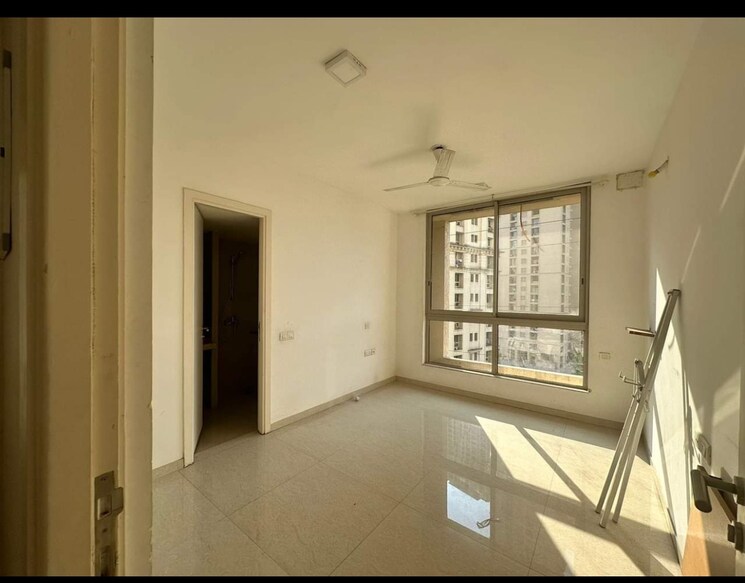 Bedroom, hiranandani-skylark-enclave 3 Bedroom 1012 Sq.Ft. Apartment In Ghodbunder Road Thane 6432265