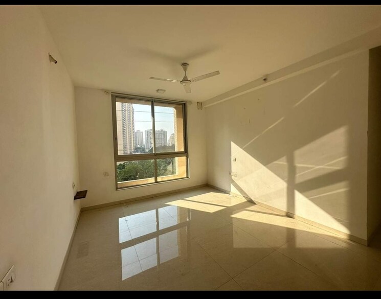 Bedroom, hiranandani-skylark-enclave 3 Bedroom 1012 Sq.Ft. Apartment In Ghodbunder Road Thane 6432265