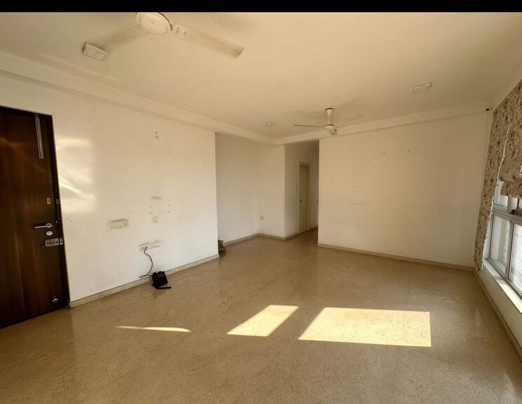 Living Room, hiranandani-skylark-enclave 3 Bedroom 1012 Sq.Ft. Apartment In Ghodbunder Road Thane 6432265