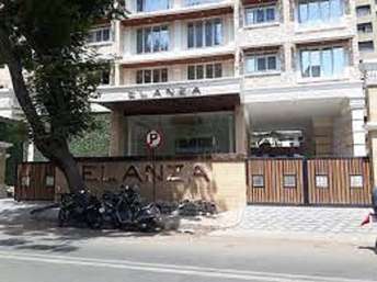 2 BHK Apartment For Rent in AR Elanza Prabhadevi Mumbai 6432238