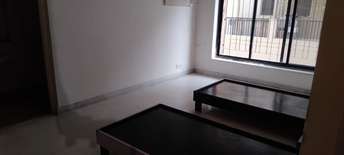 2 BHK Apartment For Rent in Kalyani Nagar Pune 6432299
