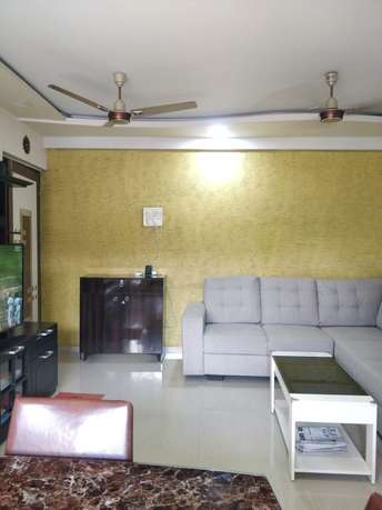 2 BHK Apartment For Resale in Borivali West Mumbai 6432289
