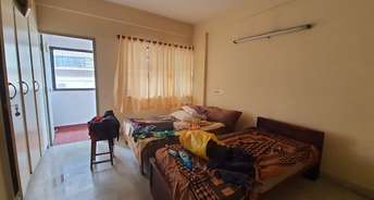 3 BHK Apartment For Resale in Balmatta Mangalore 6432307