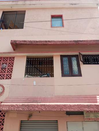  Plot For Resale in Saraki Residency Jp Nagar Bangalore 6432363