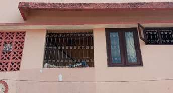  Plot For Resale in Saraki Residency Jp Nagar Bangalore 6432363
