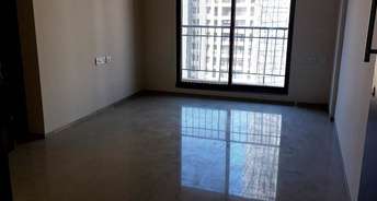 1 BHK Apartment For Rent in Shanti Gardens  Mira Road Mumbai 6432364
