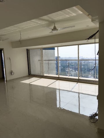 4 BHK Apartment For Rent in Dn Nagar Mumbai  6432400