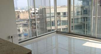 4 BHK Apartment For Rent in Dn Nagar Mumbai 6432400