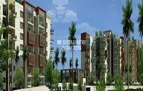 2 BHK Apartment For Rent in Foyer Infinity Whitefield Bangalore 6432410